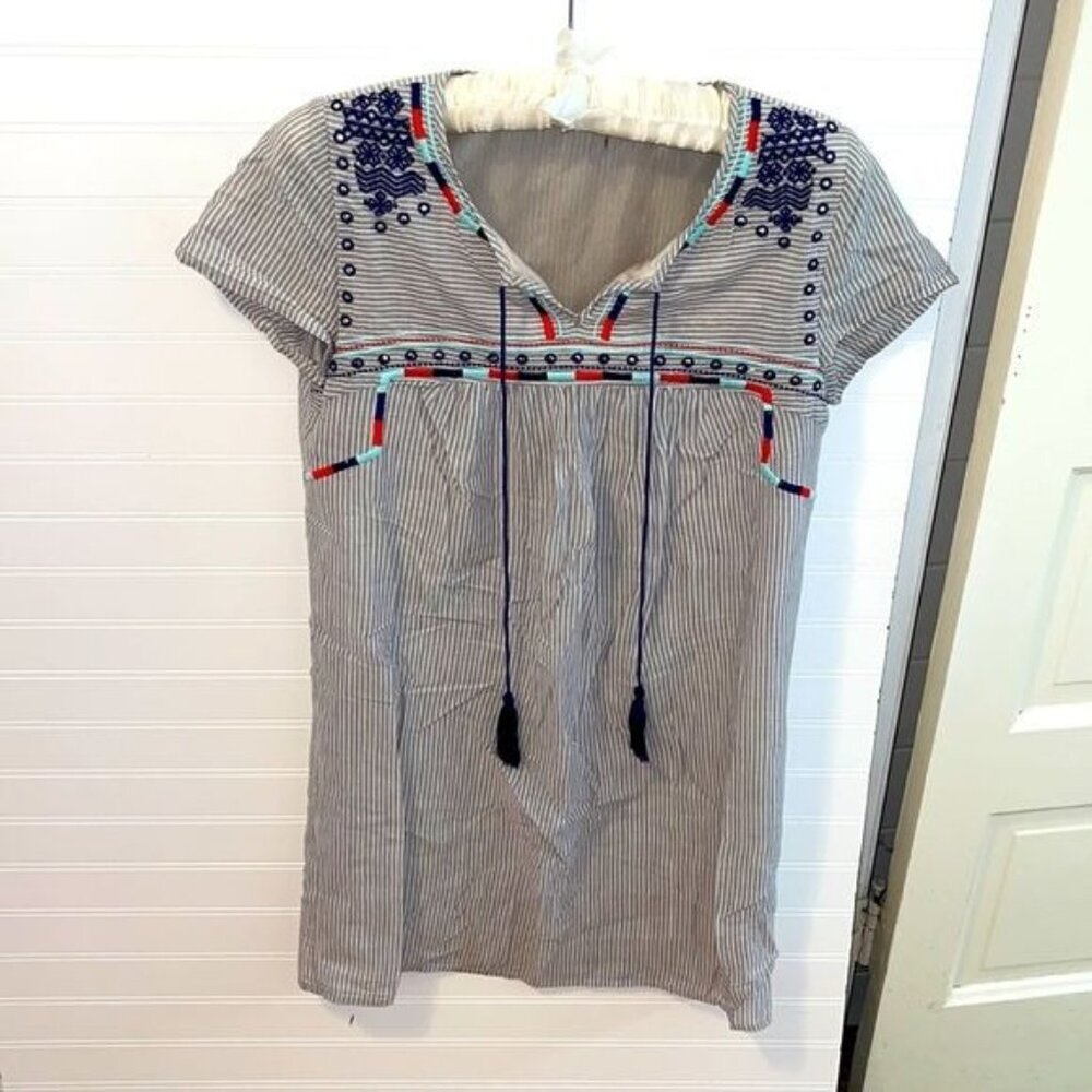 THML Dress Size XS